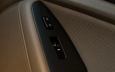 KIA Optima III, 2011 год, 1 100 000 рублей, 11 фотография