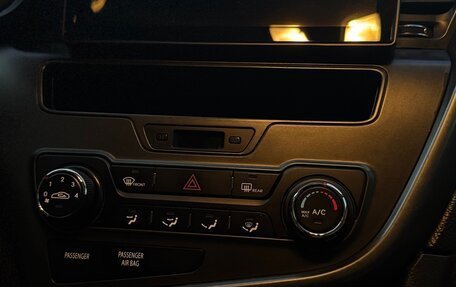 KIA Optima III, 2011 год, 1 100 000 рублей, 15 фотография