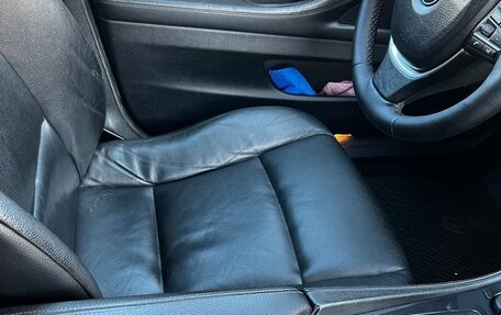 BMW 5 серия, 2010 год, 1 370 000 рублей, 8 фотография