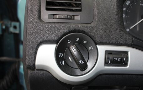 Skoda Octavia, 2008 год, 749 000 рублей, 15 фотография