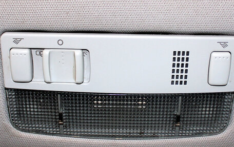 Skoda Octavia, 2008 год, 749 000 рублей, 18 фотография