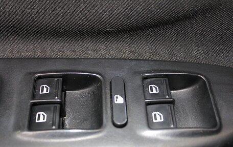 Skoda Octavia, 2008 год, 749 000 рублей, 16 фотография