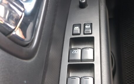 Nissan X-Trail, 2012 год, 1 210 000 рублей, 12 фотография