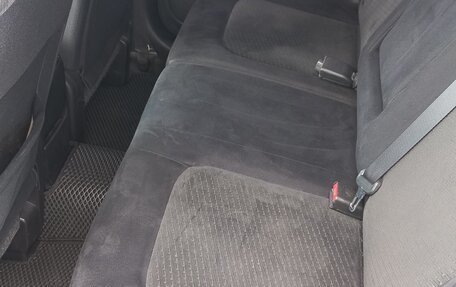 Nissan X-Trail, 2012 год, 1 210 000 рублей, 10 фотография