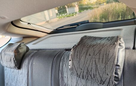 Ford Focus II рестайлинг, 2008 год, 590 000 рублей, 19 фотография