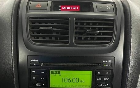 KIA Sportage II, 2009 год, 695 000 рублей, 18 фотография