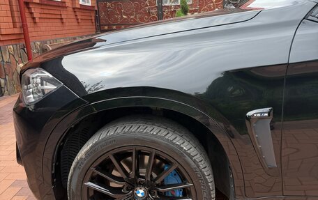 BMW X6, 2019 год, 5 850 000 рублей, 16 фотография