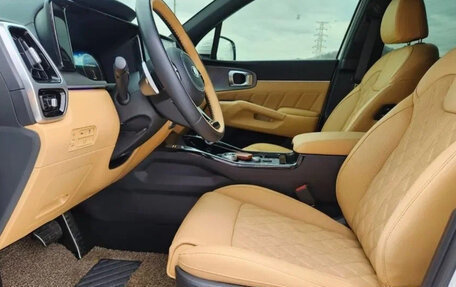 KIA Sorento IV, 2021 год, 2 700 000 рублей, 6 фотография