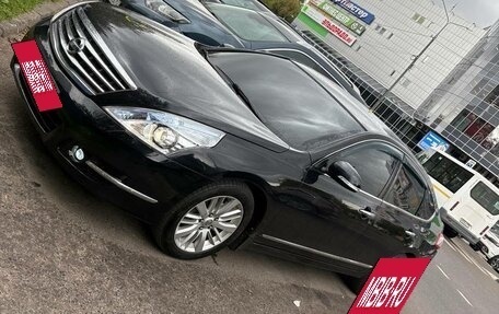 Nissan Teana, 2008 год, 950 000 рублей, 2 фотография