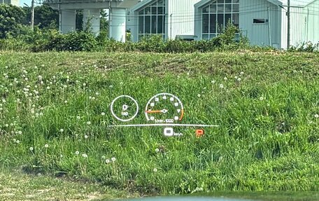 Porsche Panamera II рестайлинг, 2021 год, 14 229 866 рублей, 16 фотография