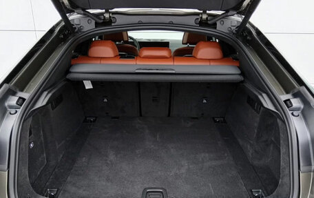 BMW X6, 2025 год, 15 500 000 рублей, 6 фотография