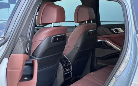 BMW X6, 2025 год, 15 350 000 рублей, 11 фотография