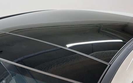 Mercedes-Benz CLA AMG, 2023 год, 6 284 620 рублей, 16 фотография