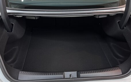 Mercedes-Benz CLA AMG, 2023 год, 6 284 620 рублей, 20 фотография