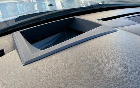 BMW 5 серия, 2008 год, 1 999 000 рублей, 17 фотография