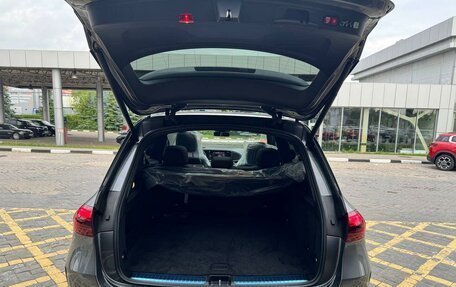 Mercedes-Benz GLE, 2025 год, 17 248 000 рублей, 5 фотография