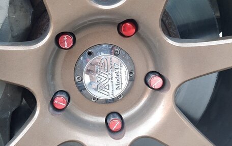 Toyota Mark II VIII (X100), 1999 год, 1 450 000 рублей, 5 фотография