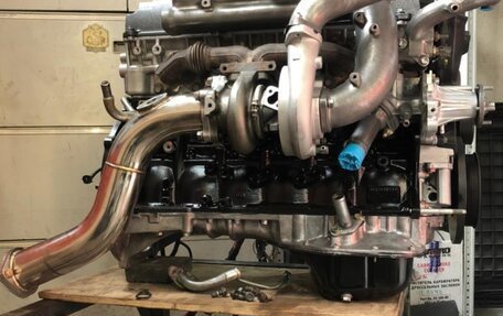 Toyota Mark II VIII (X100), 1999 год, 1 450 000 рублей, 11 фотография