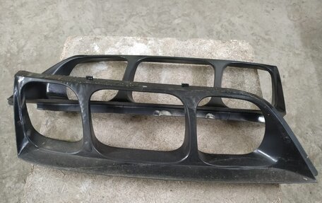 Toyota Mark II VIII (X100), 1999 год, 1 450 000 рублей, 12 фотография