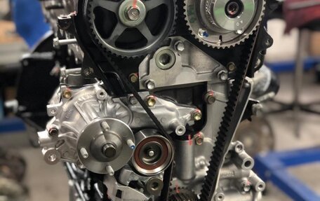 Toyota Mark II VIII (X100), 1999 год, 1 450 000 рублей, 14 фотография