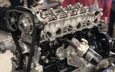 Toyota Mark II VIII (X100), 1999 год, 1 450 000 рублей, 13 фотография