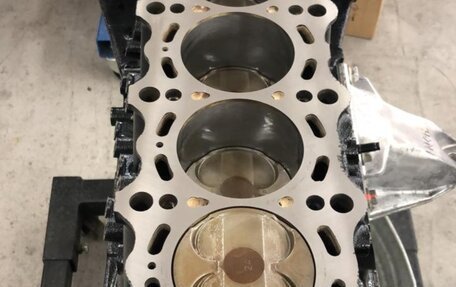 Toyota Mark II VIII (X100), 1999 год, 1 450 000 рублей, 18 фотография