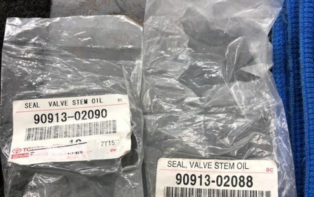 Toyota Mark II VIII (X100), 1999 год, 1 450 000 рублей, 16 фотография