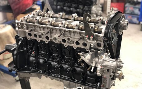 Toyota Mark II VIII (X100), 1999 год, 1 450 000 рублей, 15 фотография