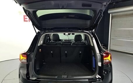 Chevrolet TrailBlazer, 2020 год, 1 712 692 рублей, 6 фотография