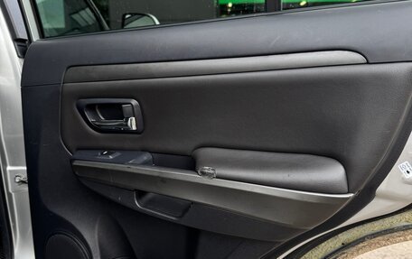 Great Wall Hover H5, 2013 год, 620 000 рублей, 7 фотография