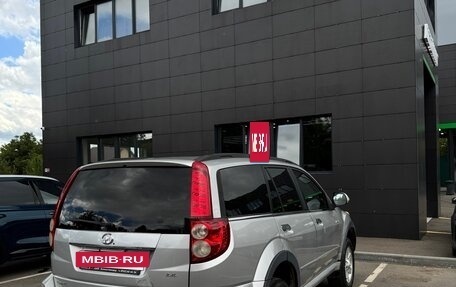 Great Wall Hover H5, 2013 год, 620 000 рублей, 2 фотография