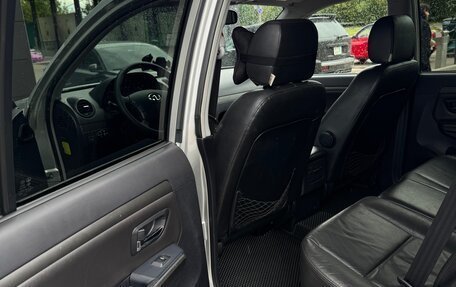 Great Wall Hover H5, 2013 год, 620 000 рублей, 10 фотография