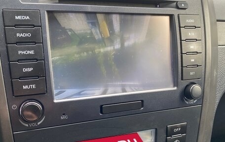 Great Wall Hover H5, 2013 год, 620 000 рублей, 15 фотография