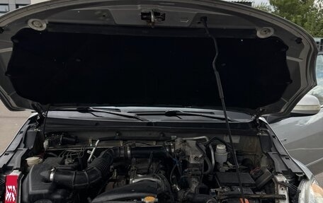 Great Wall Hover H5, 2013 год, 620 000 рублей, 12 фотография