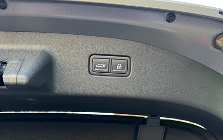 Genesis G70 I, 2021 год, 4 400 000 рублей, 8 фотография