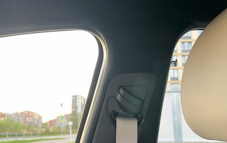 Genesis G70 I, 2021 год, 4 400 000 рублей, 35 фотография