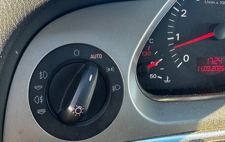 Audi A6 allroad, 2008 год, 900 000 рублей, 20 фотография