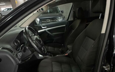 Skoda Octavia, 2012 год, 690 000 рублей, 5 фотография