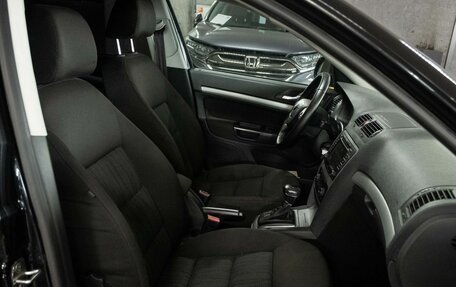 Skoda Octavia, 2012 год, 690 000 рублей, 8 фотография