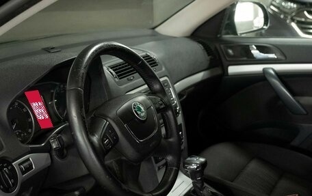 Skoda Octavia, 2012 год, 690 000 рублей, 6 фотография