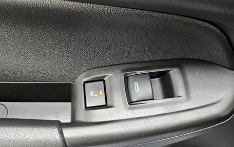 Chevrolet TrailBlazer, 2021 год, 1 422 611 рублей, 5 фотография