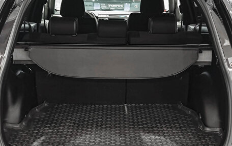 Toyota RAV4, 2019 год, 2 730 000 рублей, 10 фотография