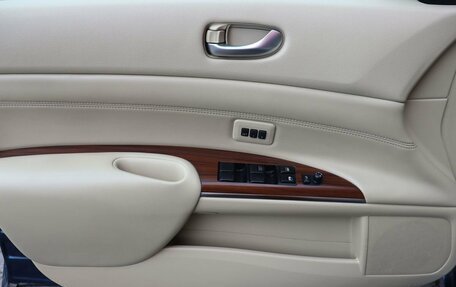 Nissan Teana, 2008 год, 1 099 000 рублей, 14 фотография