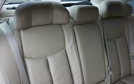 Nissan Teana, 2008 год, 1 099 000 рублей, 16 фотография