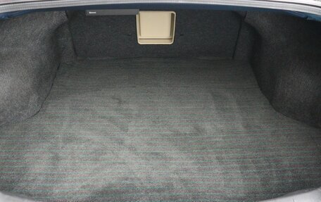 Nissan Teana, 2008 год, 1 099 000 рублей, 22 фотография