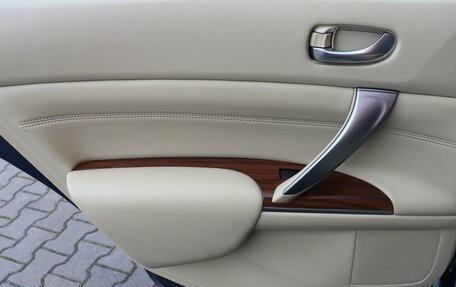 Nissan Teana, 2008 год, 1 099 000 рублей, 20 фотография