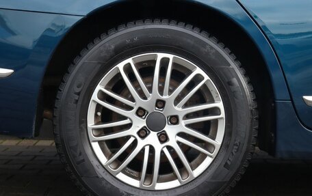 Nissan Teana, 2008 год, 1 099 000 рублей, 23 фотография