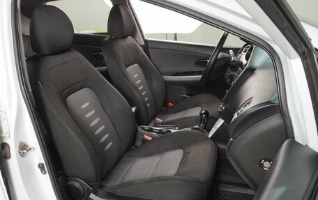 KIA cee'd III, 2012 год, 1 049 000 рублей, 8 фотография