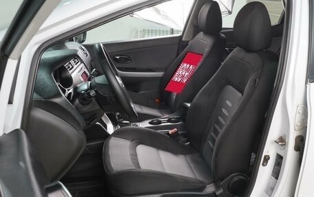 KIA cee'd III, 2012 год, 1 049 000 рублей, 10 фотография