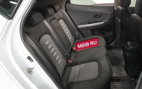 KIA cee'd III, 2012 год, 1 049 000 рублей, 7 фотография